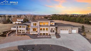 1730 Alamosa Drive, Colorado Springs, CO 80920