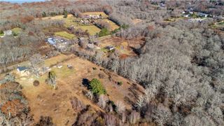 176 Saugatucket Road, South Kingstown, RI 02879