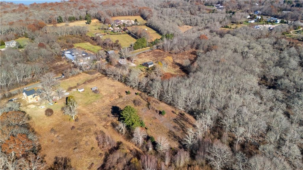 176 Saugatucket Road, South Kingstown, RI 02879
