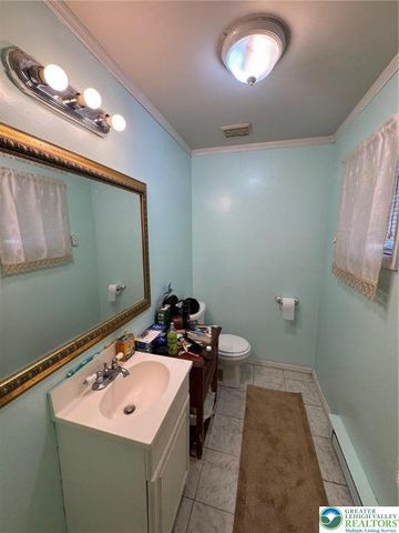 234 North Poplar Street, Allentown City, PA 18102