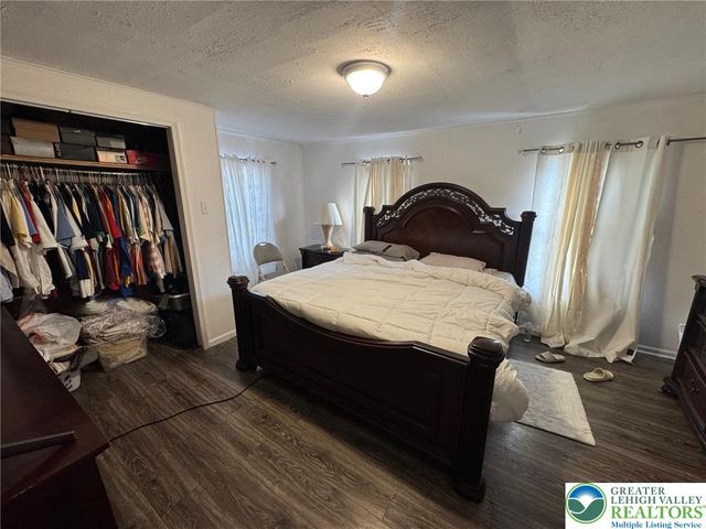 234 North Poplar Street, Allentown City, PA 18102