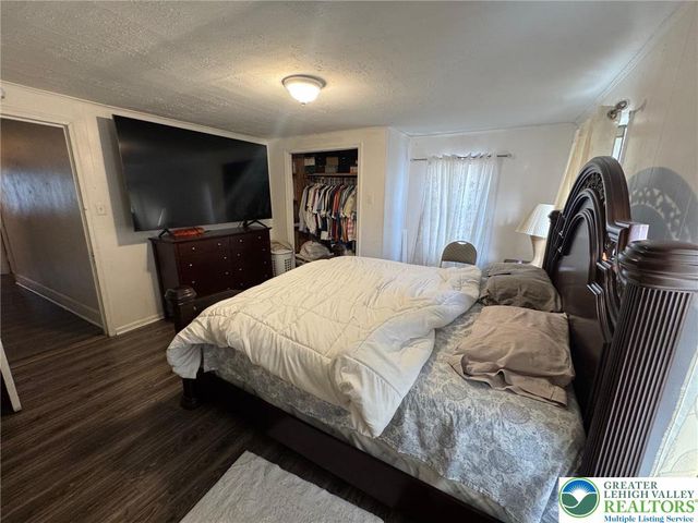 234 North Poplar Street, Allentown City, PA 18102