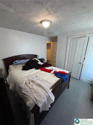 234 North Poplar Street, Allentown City, PA 18102