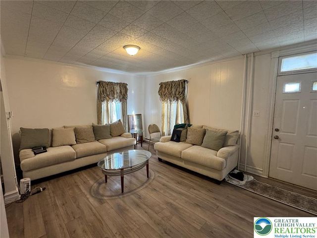 234 North Poplar Street, Allentown City, PA 18102