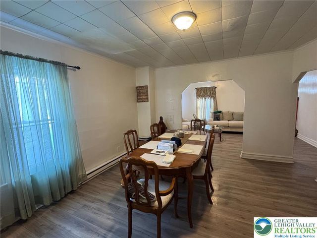 234 North Poplar Street, Allentown City, PA 18102