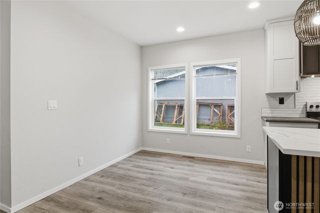 281 E McLane Drive, Shelton, WA 98584