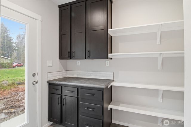 281 E McLane Drive, Shelton, WA 98584