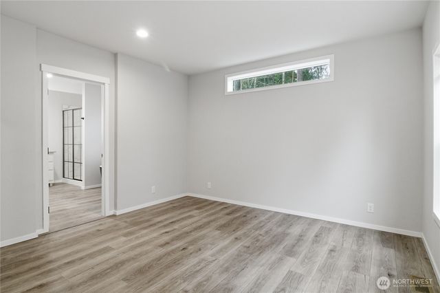 281 E McLane Drive, Shelton, WA 98584