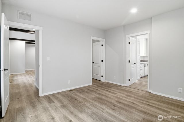 281 E McLane Drive, Shelton, WA 98584