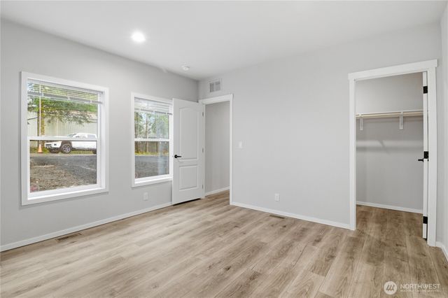 281 E McLane Drive, Shelton, WA 98584