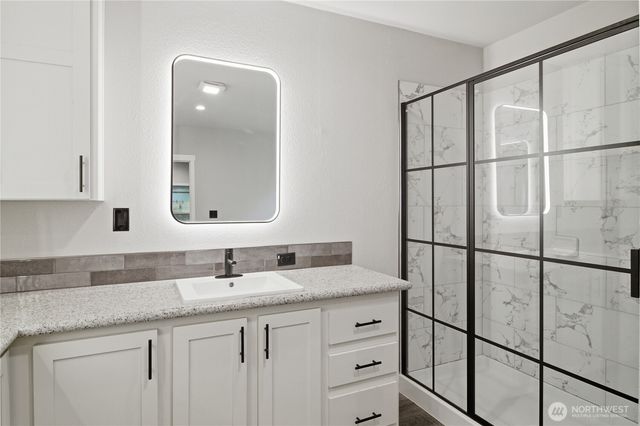 281 E McLane Drive, Shelton, WA 98584