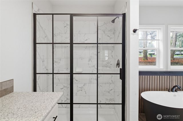 281 E McLane Drive, Shelton, WA 98584