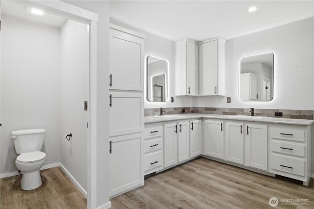 281 E McLane Drive, Shelton, WA 98584