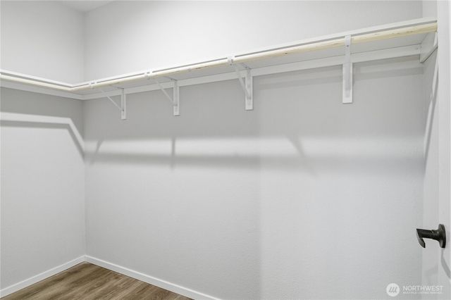 281 E McLane Drive, Shelton, WA 98584