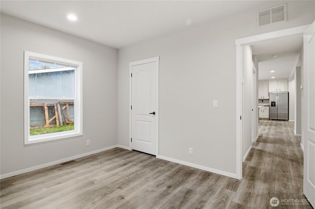 281 E McLane Drive, Shelton, WA 98584