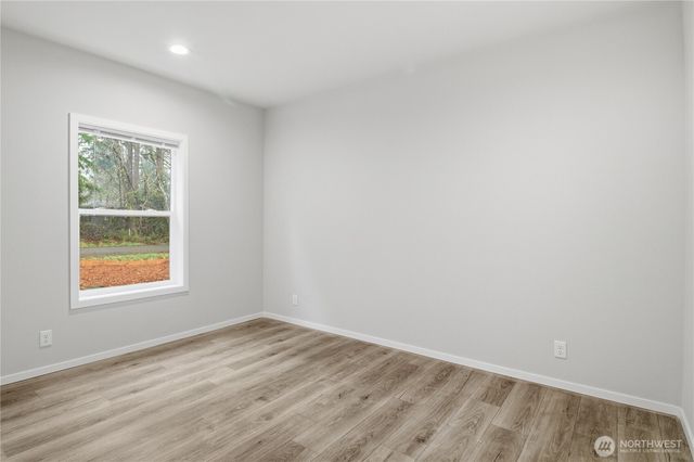 281 E McLane Drive, Shelton, WA 98584