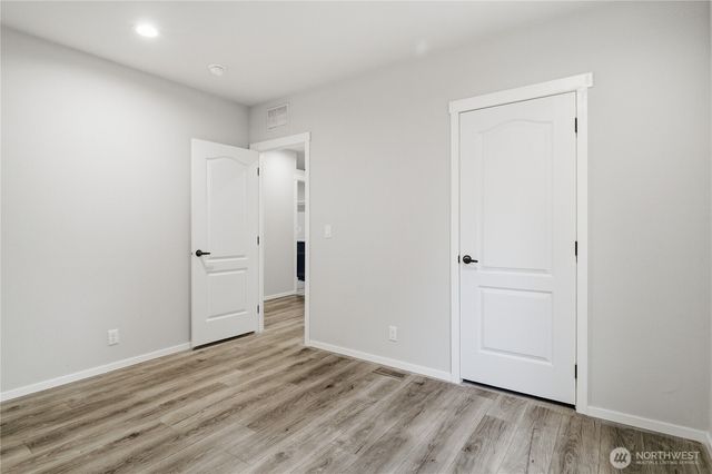 281 E McLane Drive, Shelton, WA 98584