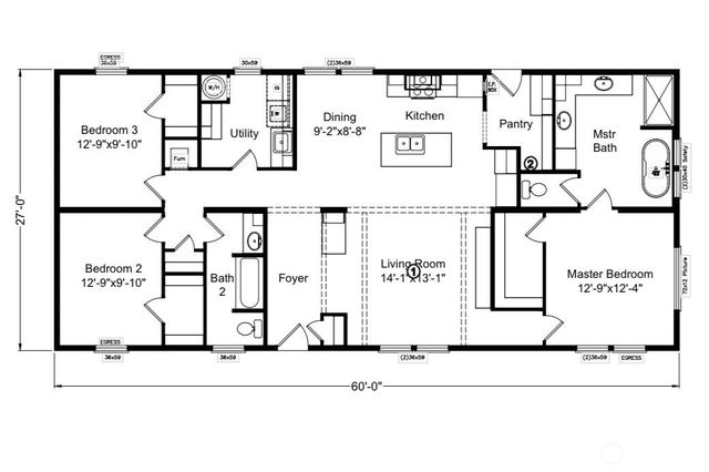 281 E McLane Drive, Shelton, WA 98584