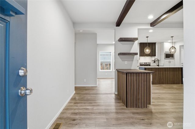 281 E McLane Drive, Shelton, WA 98584