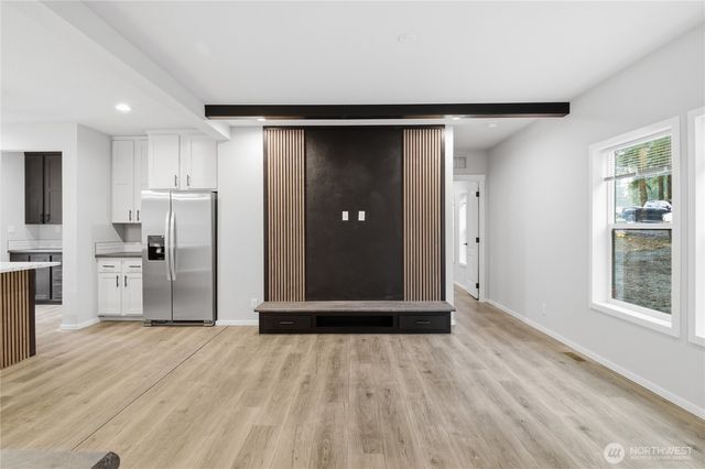 281 E McLane Drive, Shelton, WA 98584