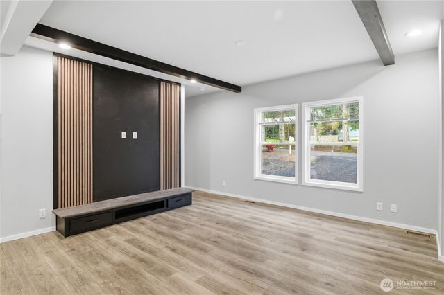 281 E McLane Drive, Shelton, WA 98584