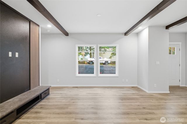 281 E McLane Drive, Shelton, WA 98584