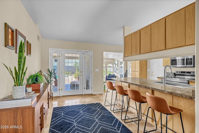 1101 W MONONA Drive, Phoenix, AZ 85027