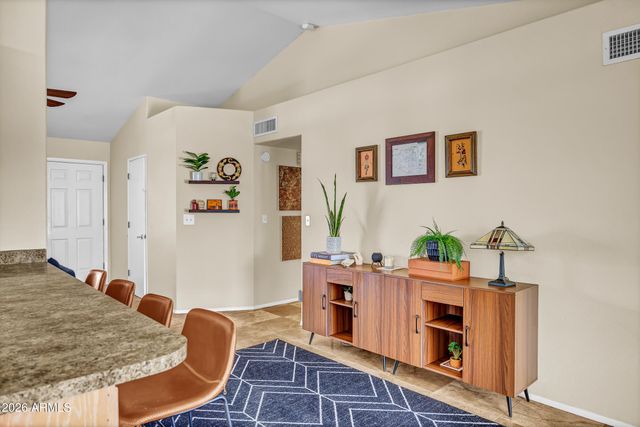 1101 W MONONA Drive, Phoenix, AZ 85027