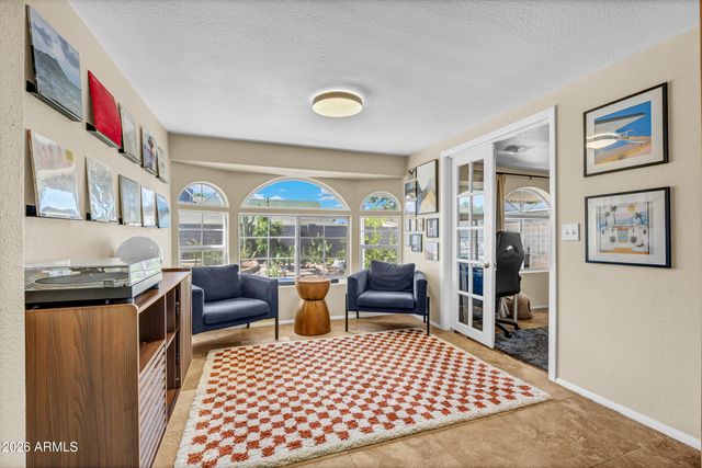 1101 W MONONA Drive, Phoenix, AZ 85027