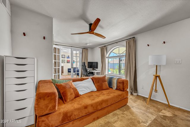 1101 W MONONA Drive, Phoenix, AZ 85027