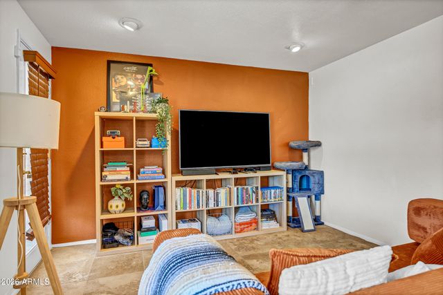 1101 W MONONA Drive, Phoenix, AZ 85027
