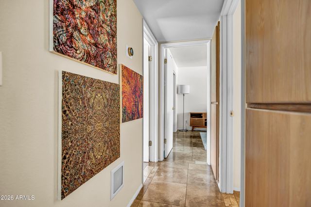 1101 W MONONA Drive, Phoenix, AZ 85027