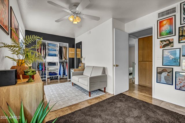 1101 W MONONA Drive, Phoenix, AZ 85027