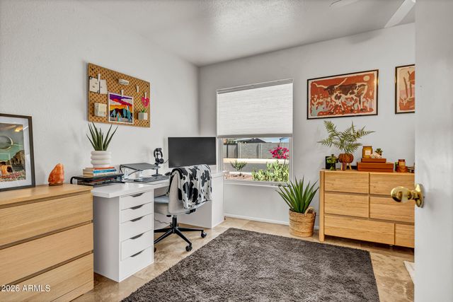 1101 W MONONA Drive, Phoenix, AZ 85027