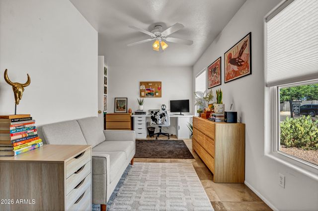 1101 W MONONA Drive, Phoenix, AZ 85027