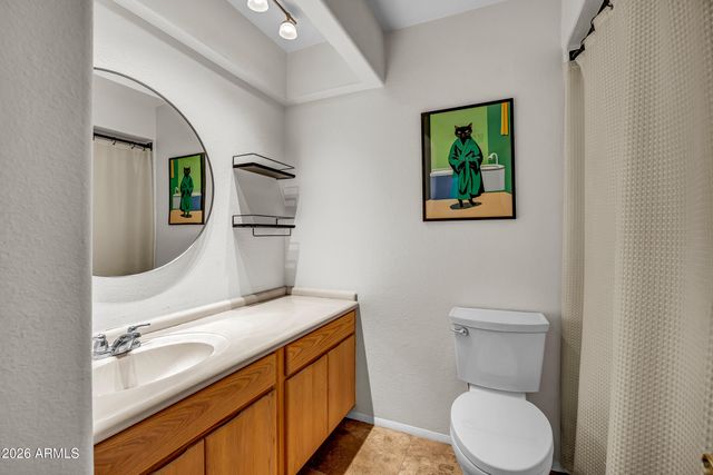 1101 W MONONA Drive, Phoenix, AZ 85027