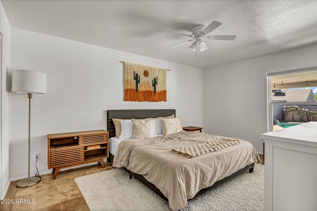 1101 W MONONA Drive, Phoenix, AZ 85027