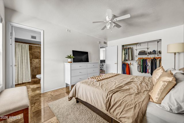1101 W MONONA Drive, Phoenix, AZ 85027
