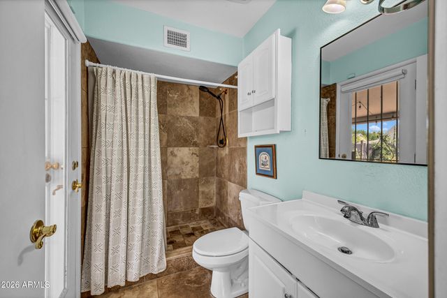 1101 W MONONA Drive, Phoenix, AZ 85027