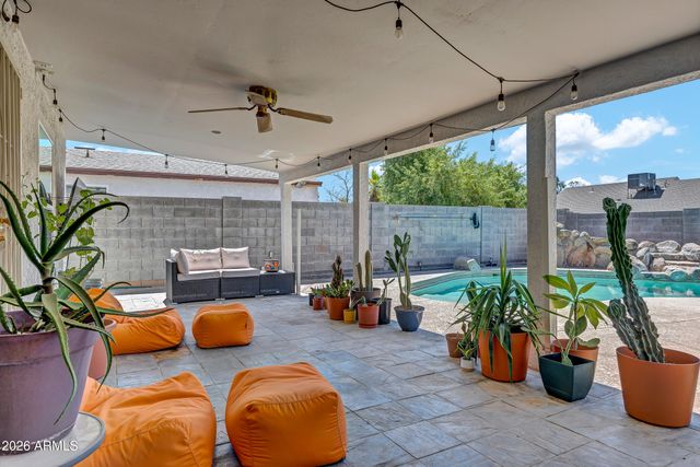 1101 W MONONA Drive, Phoenix, AZ 85027