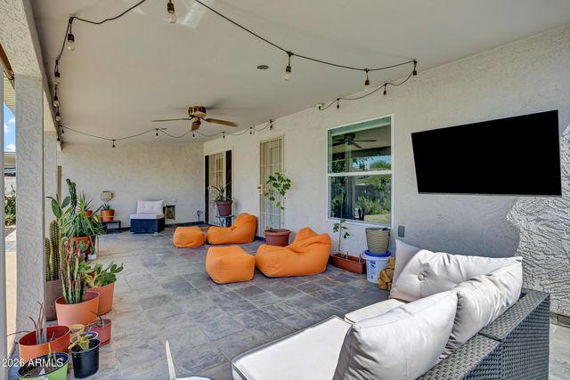 1101 W MONONA Drive, Phoenix, AZ 85027