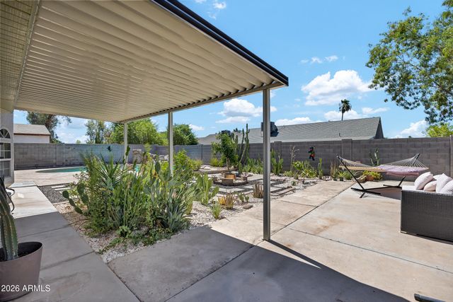 1101 W MONONA Drive, Phoenix, AZ 85027