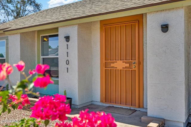 1101 W MONONA Drive, Phoenix, AZ 85027