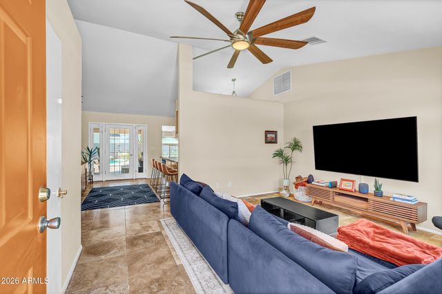 1101 W MONONA Drive, Phoenix, AZ 85027
