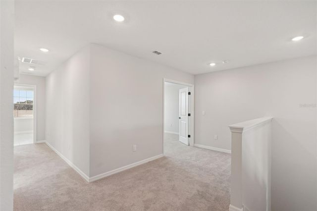 2902 CITRUS GROVE STREET, Wimauma, FL 33598