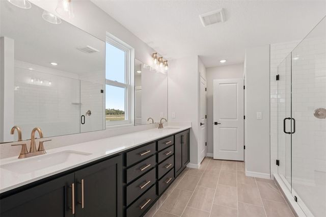 2902 CITRUS GROVE STREET, Wimauma, FL 33598