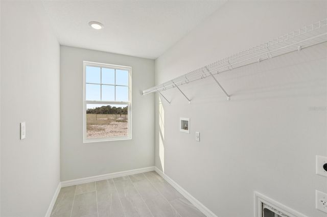 2902 CITRUS GROVE STREET, Wimauma, FL 33598