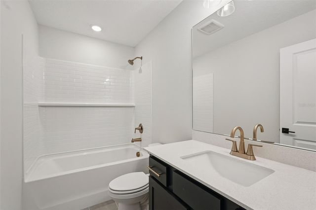 2902 CITRUS GROVE STREET, Wimauma, FL 33598