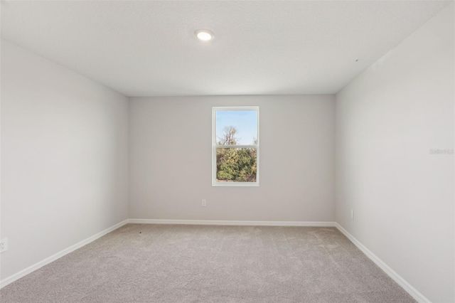 2902 CITRUS GROVE STREET, Wimauma, FL 33598