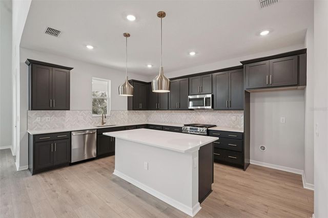 2902 CITRUS GROVE STREET, Wimauma, FL 33598